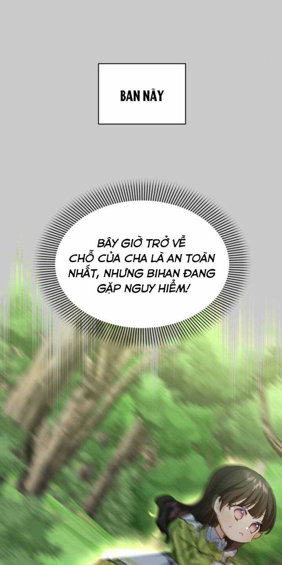 Con Gái Của Công Tước Ác Ma Chapter 14 trang 60