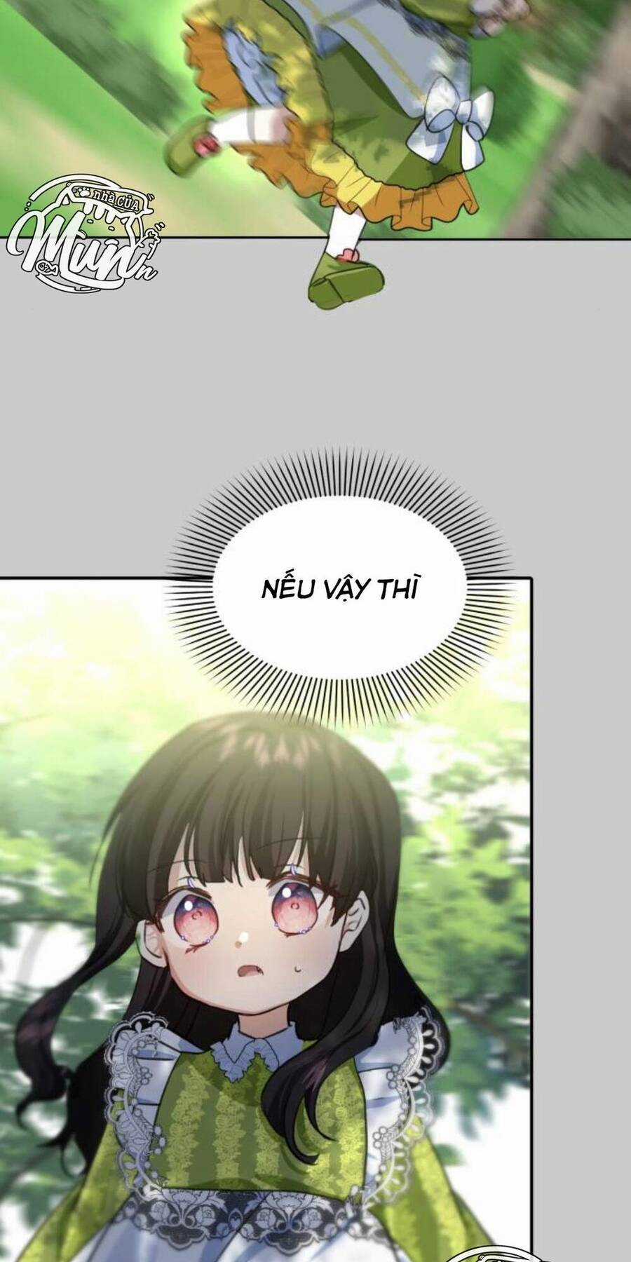 Con Gái Của Công Tước Ác Ma Chapter 14 trang 61