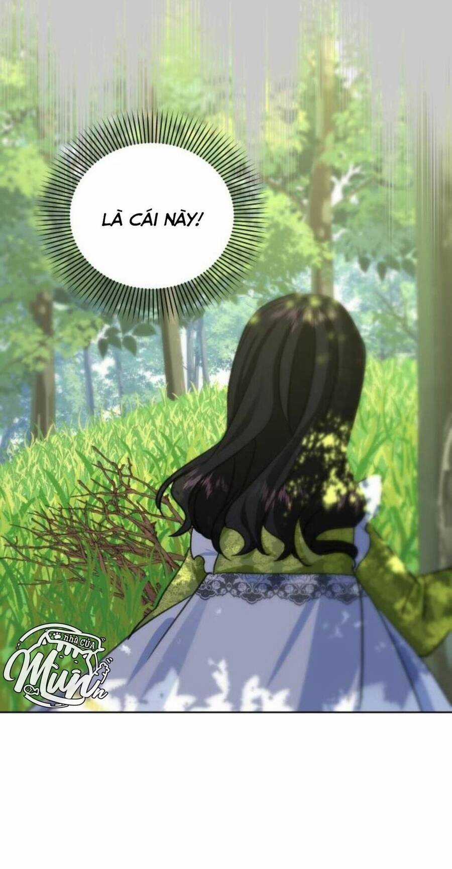 Con Gái Của Công Tước Ác Ma Chapter 14 trang 63