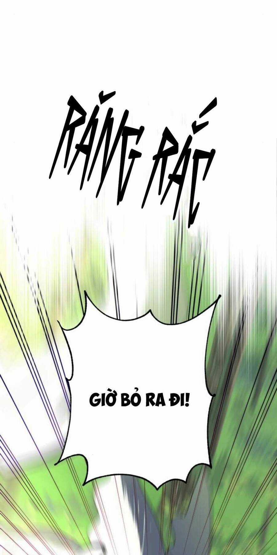 Con Gái Của Công Tước Ác Ma Chapter 14 trang 64