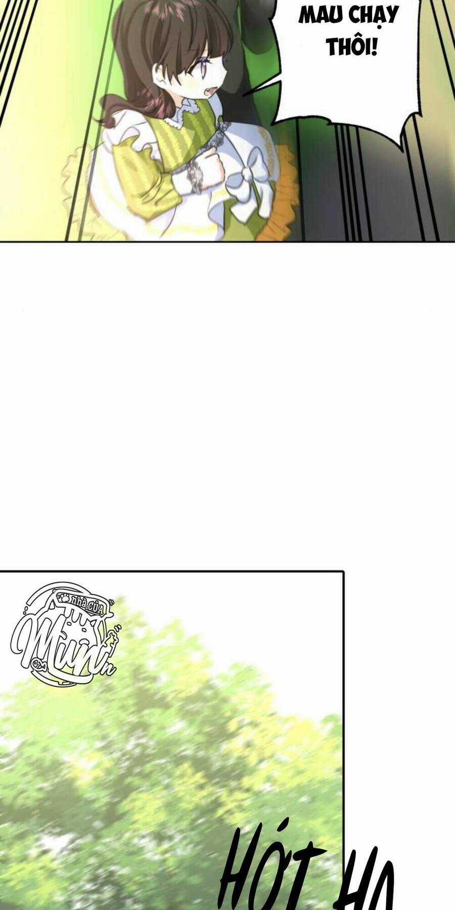 Con Gái Của Công Tước Ác Ma Chapter 14 trang 66