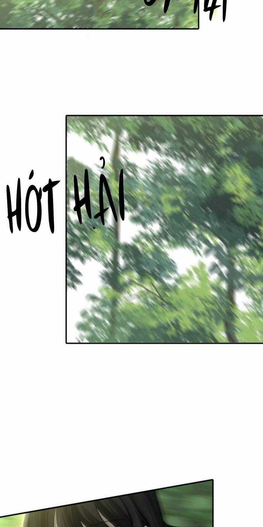 Con Gái Của Công Tước Ác Ma Chapter 14 trang 67