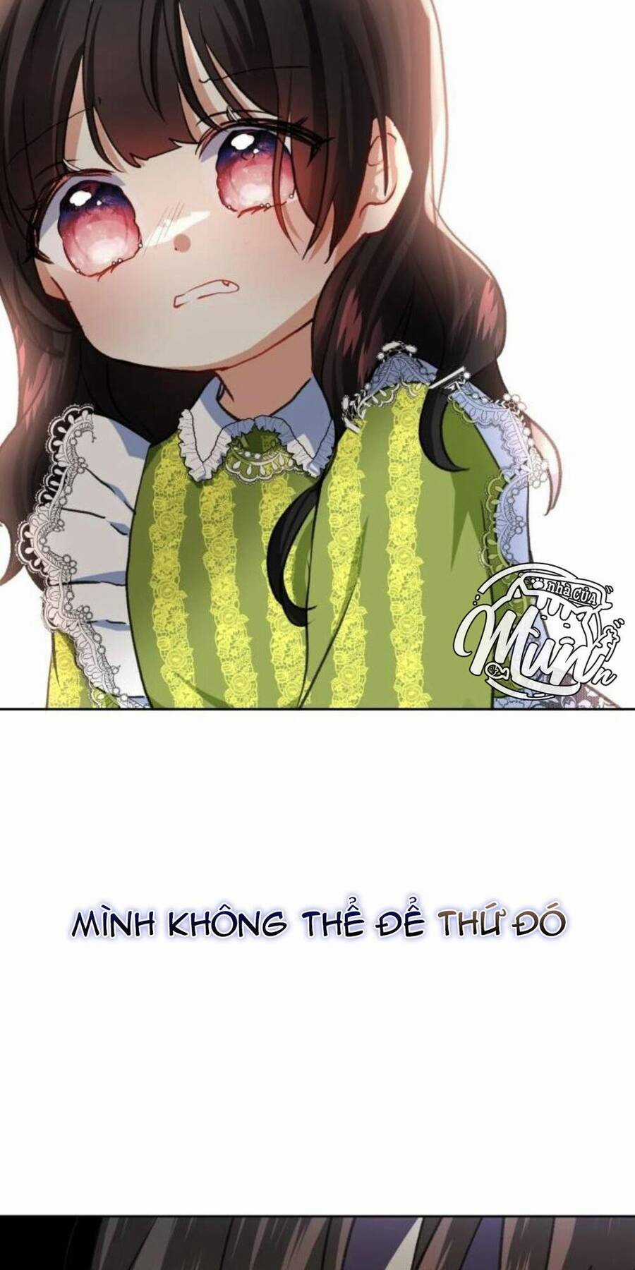 Con Gái Của Công Tước Ác Ma Chapter 14 trang 7