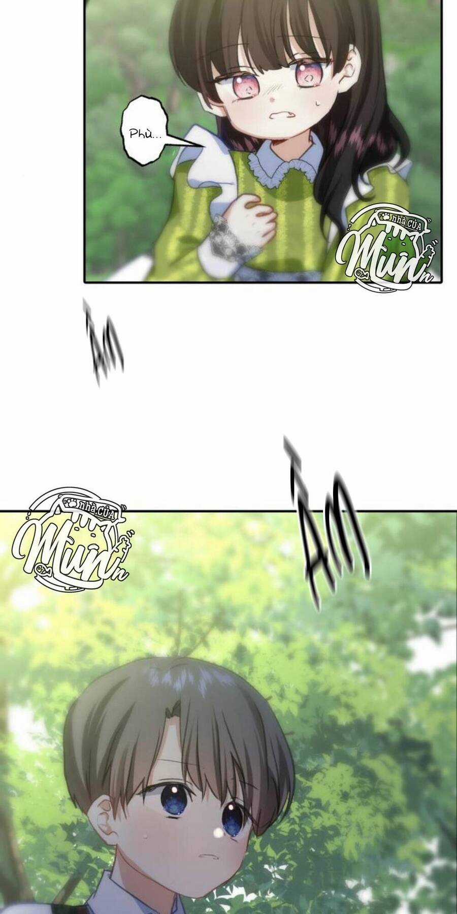 Con Gái Của Công Tước Ác Ma Chapter 14 trang 70