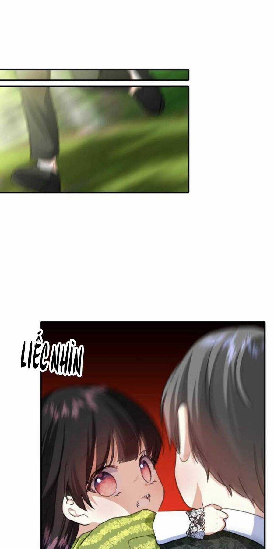 Con Gái Của Công Tước Ác Ma Chapter 14 trang 72