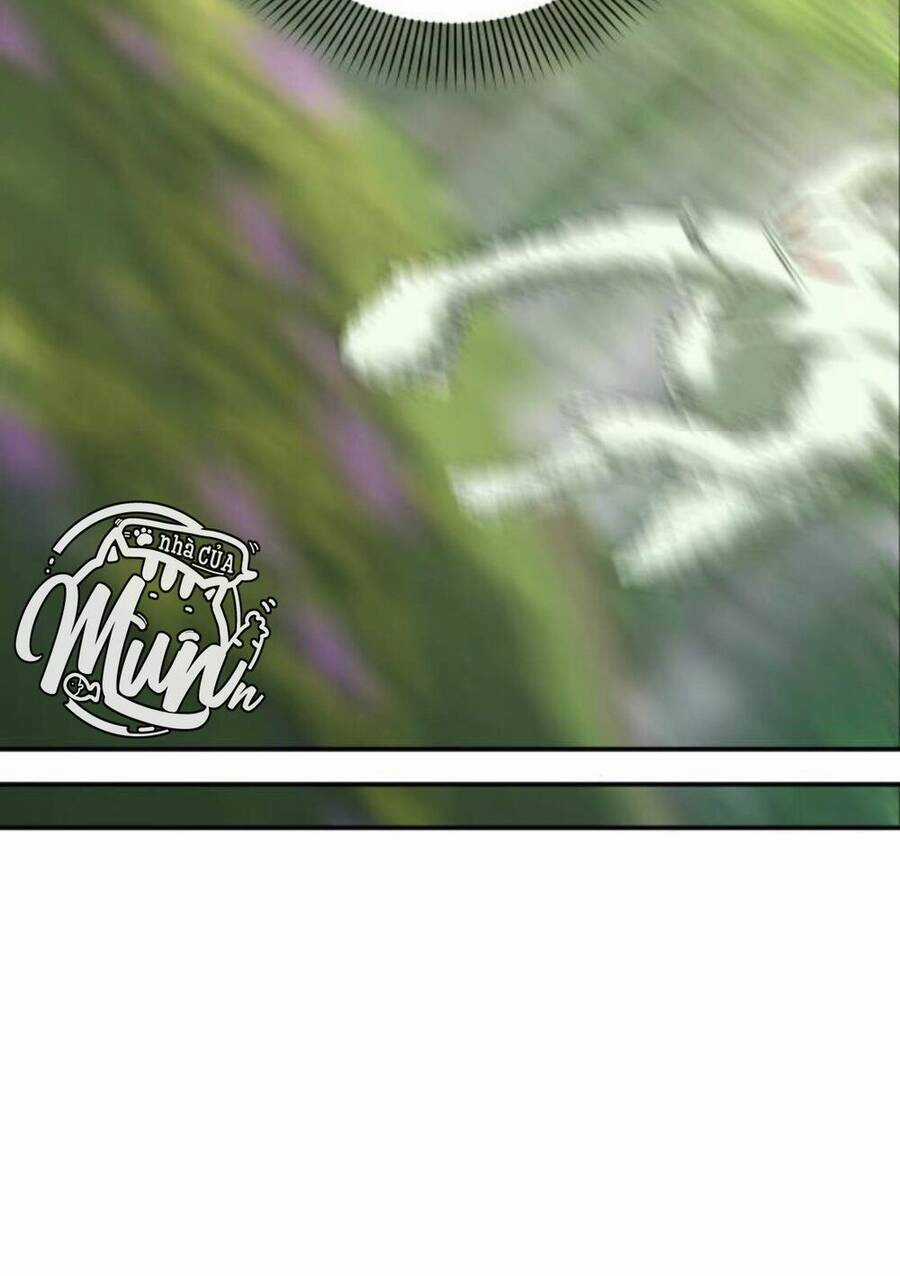 Con Gái Của Công Tước Ác Ma Chapter 14 trang 74