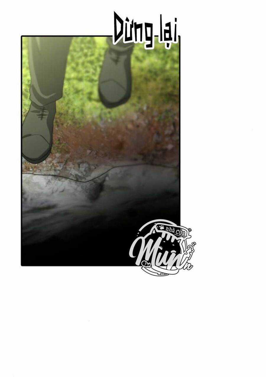 Con Gái Của Công Tước Ác Ma Chapter 14 trang 75