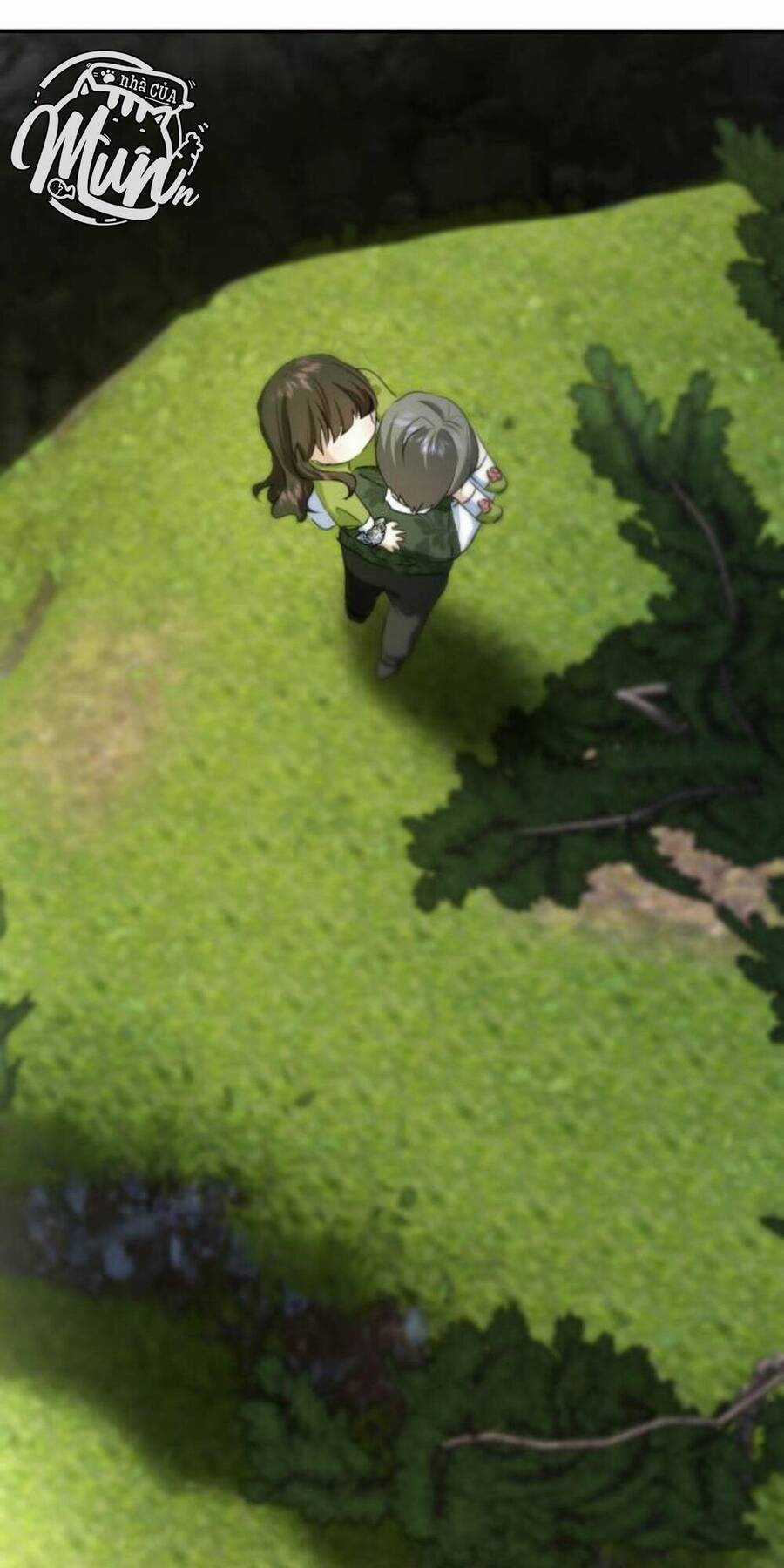 Con Gái Của Công Tước Ác Ma Chapter 14 trang 76