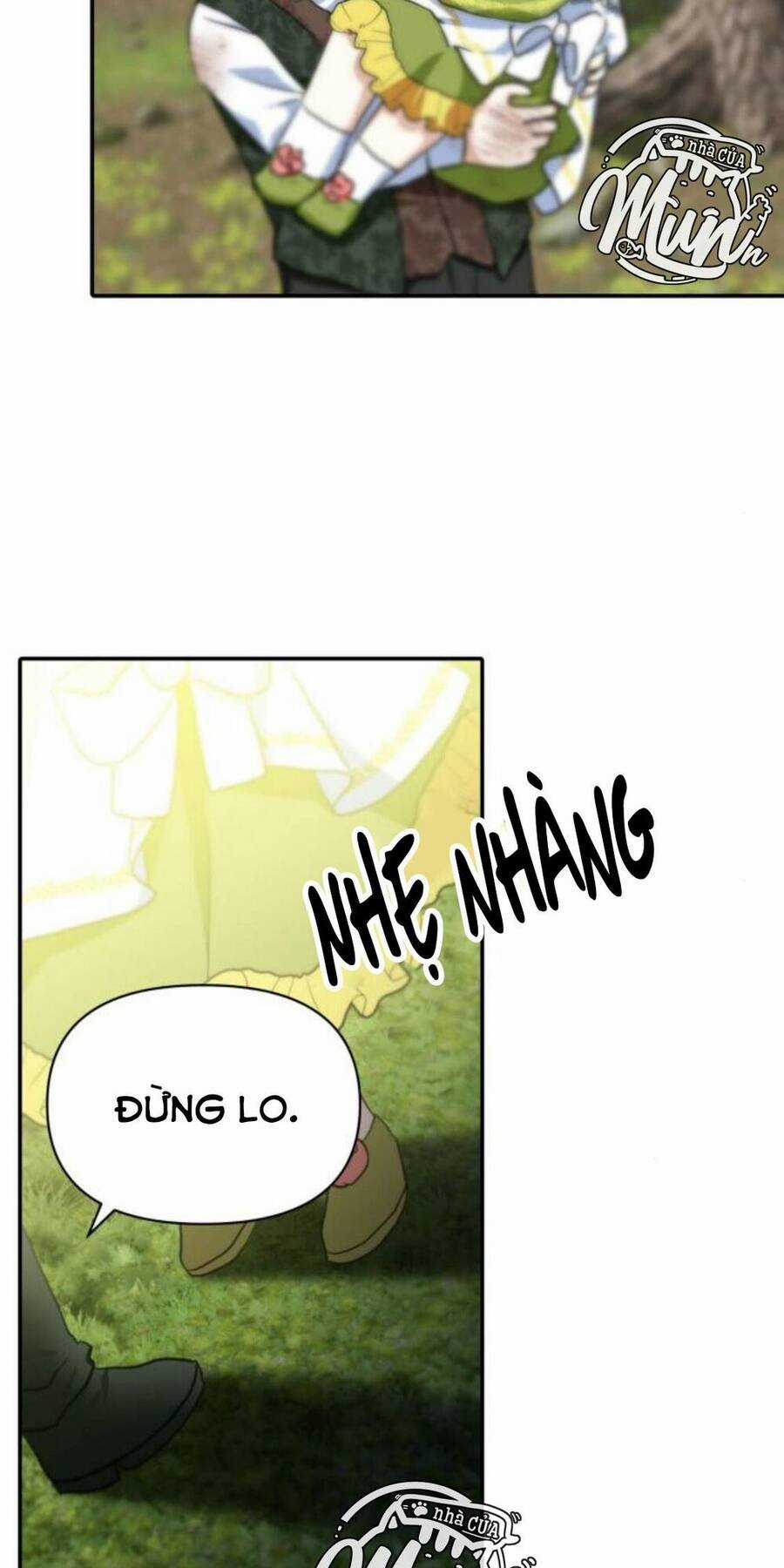 Con Gái Của Công Tước Ác Ma Chapter 14 trang 78