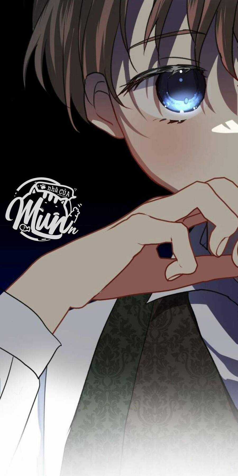 Con Gái Của Công Tước Ác Ma Chapter 14 trang 8