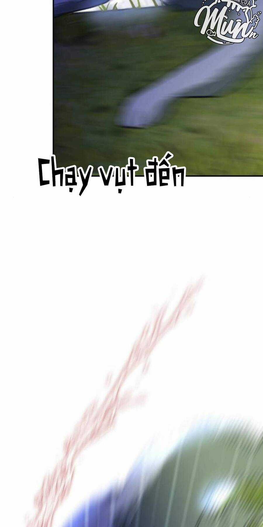 Con Gái Của Công Tước Ác Ma Chapter 14 trang 81