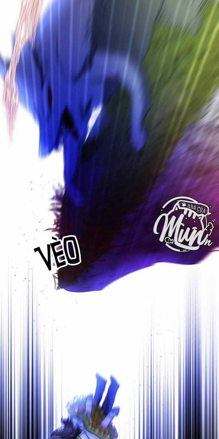 Con Gái Của Công Tước Ác Ma Chapter 14 trang 82