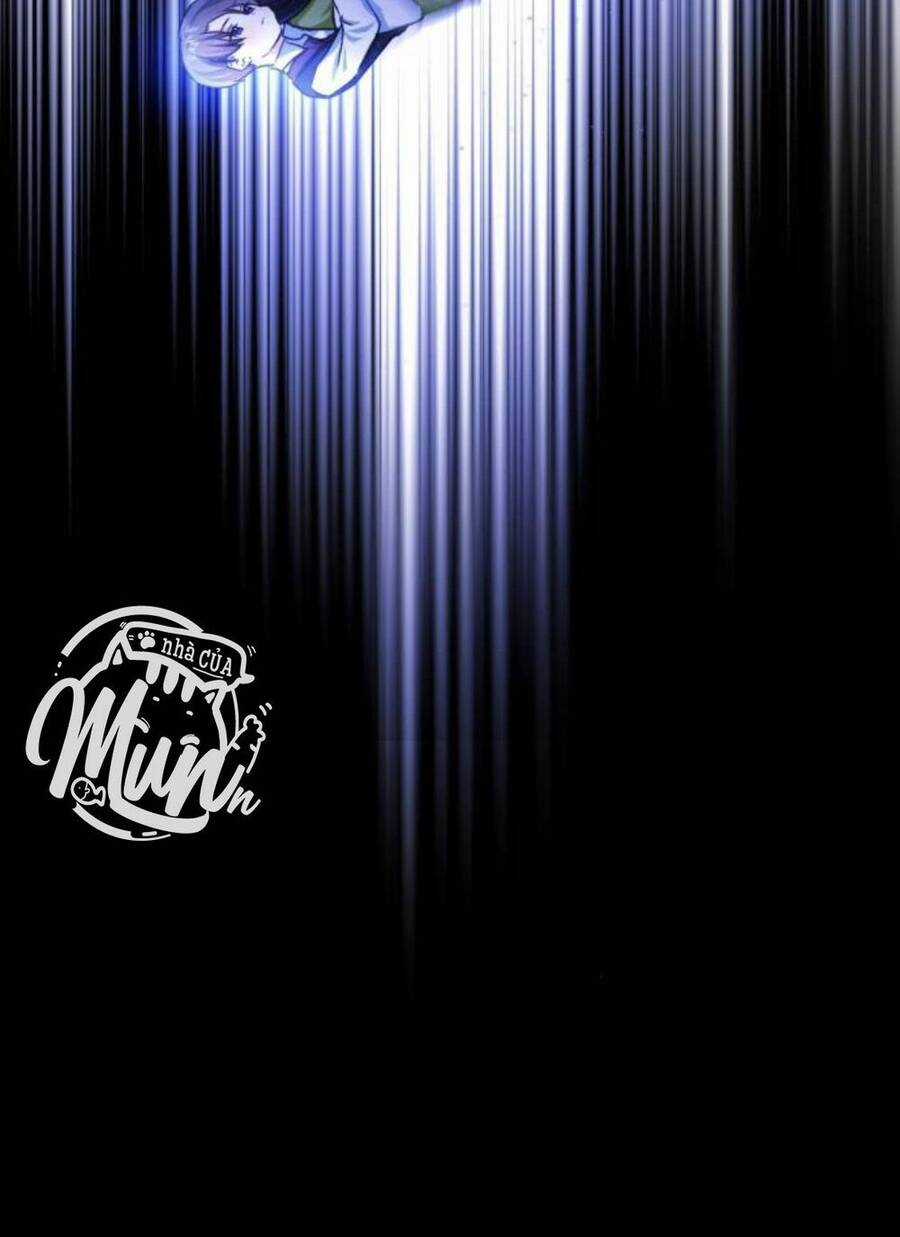 Con Gái Của Công Tước Ác Ma Chapter 14 trang 83