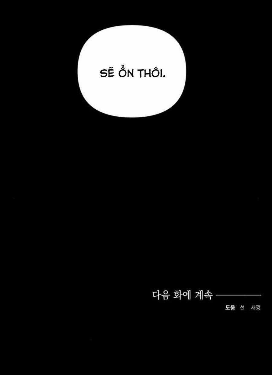 Con Gái Của Công Tước Ác Ma Chapter 14 trang 84