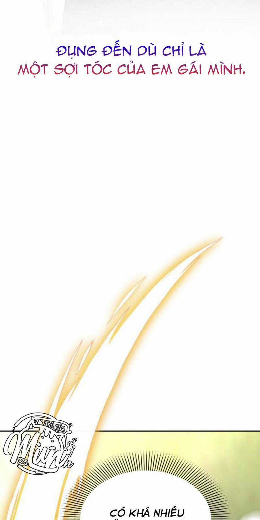 Con Gái Của Công Tước Ác Ma Chapter 14 trang 9