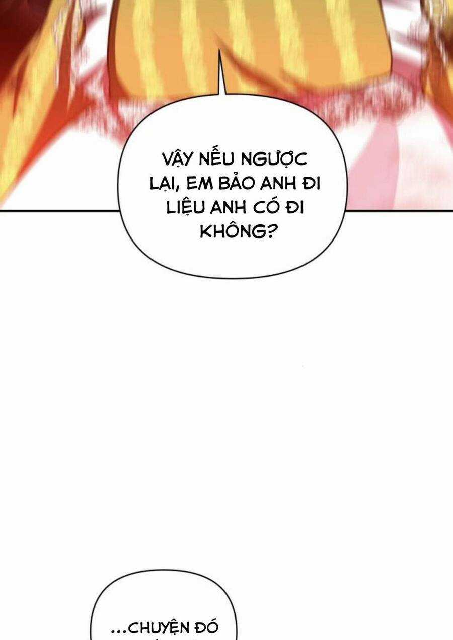 Con Gái Của Công Tước Ác Ma Chapter 15 trang 13