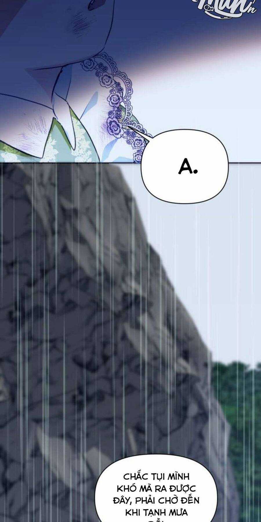 Con Gái Của Công Tước Ác Ma Chapter 15 trang 18