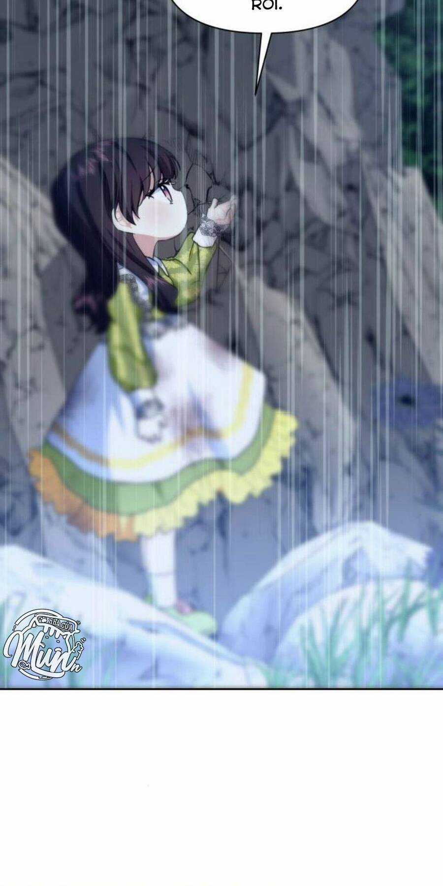 Con Gái Của Công Tước Ác Ma Chapter 15 trang 19