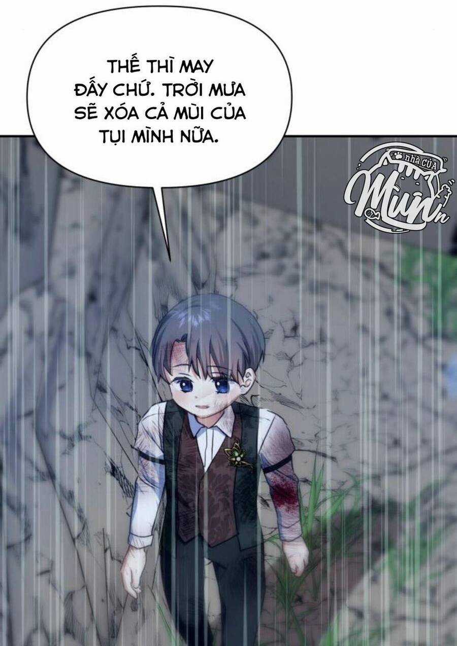 Con Gái Của Công Tước Ác Ma Chapter 15 trang 20