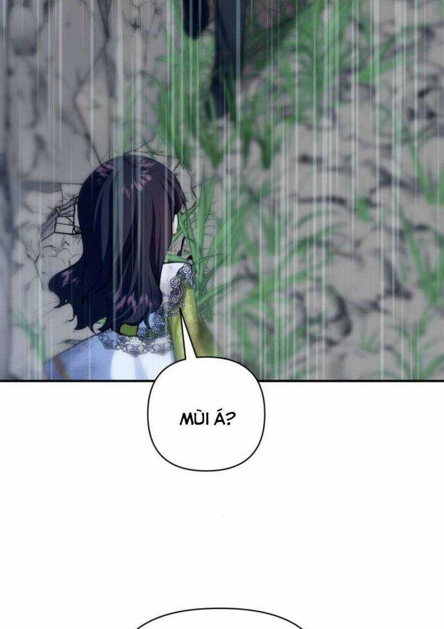 Con Gái Của Công Tước Ác Ma Chapter 15 trang 21