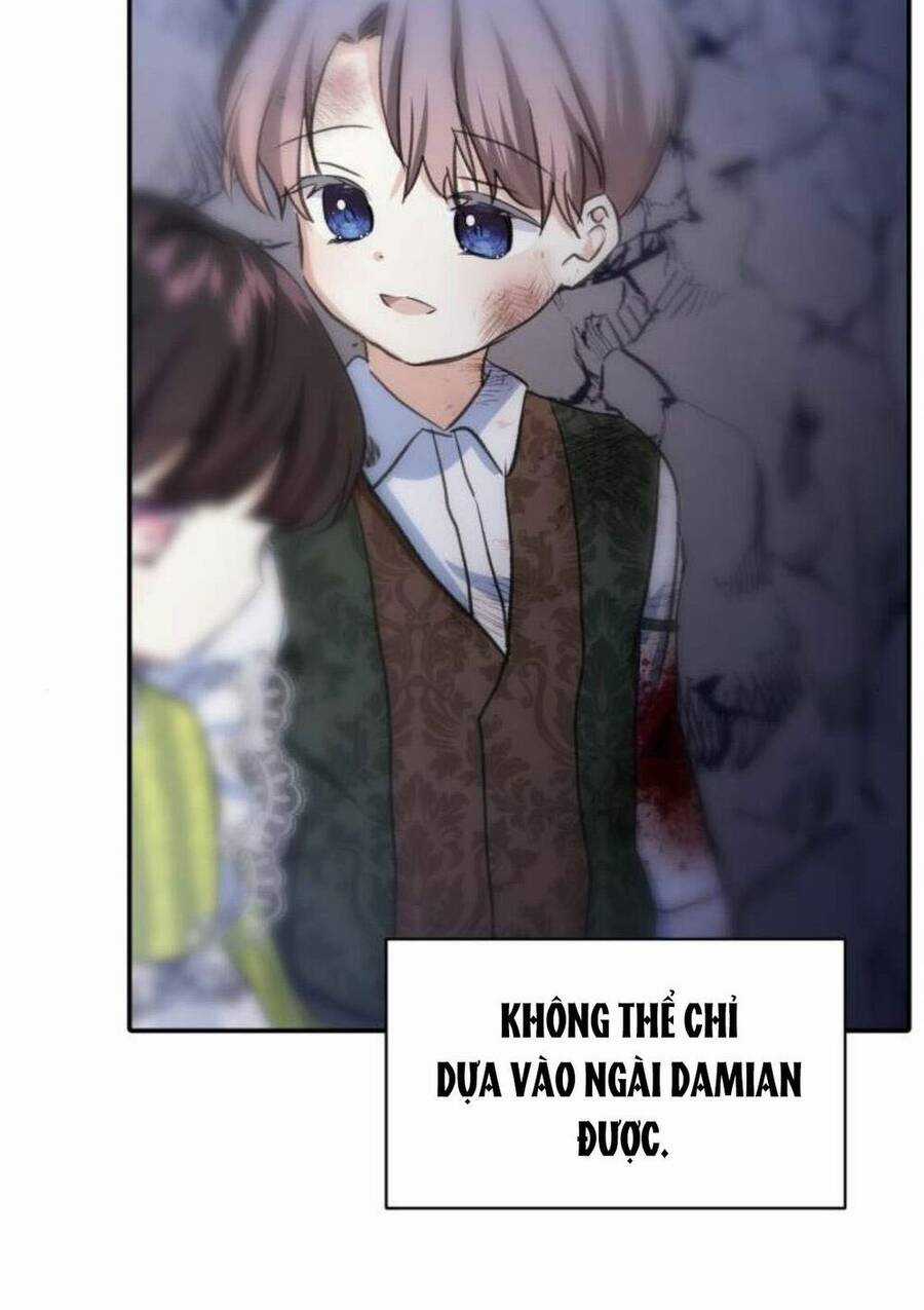 Con Gái Của Công Tước Ác Ma Chapter 15 trang 28