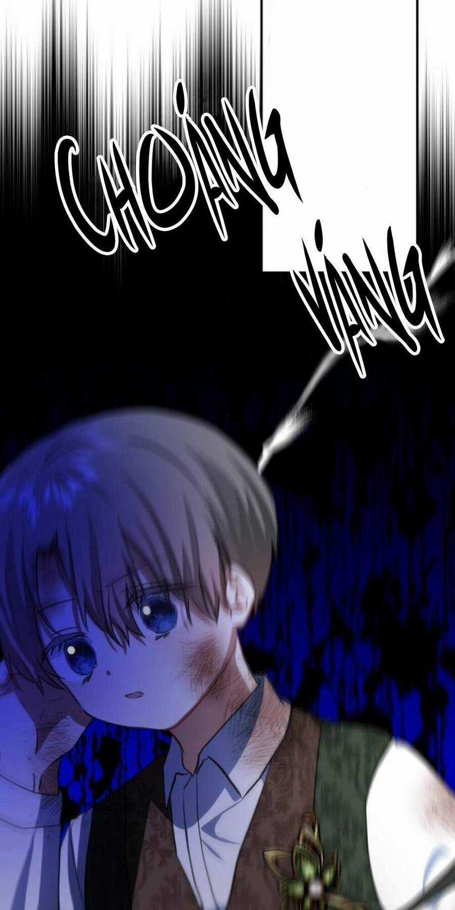 Con Gái Của Công Tước Ác Ma Chapter 15 trang 30