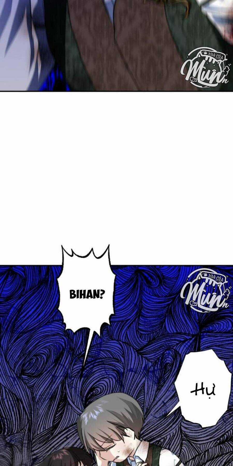 Con Gái Của Công Tước Ác Ma Chapter 15 trang 31