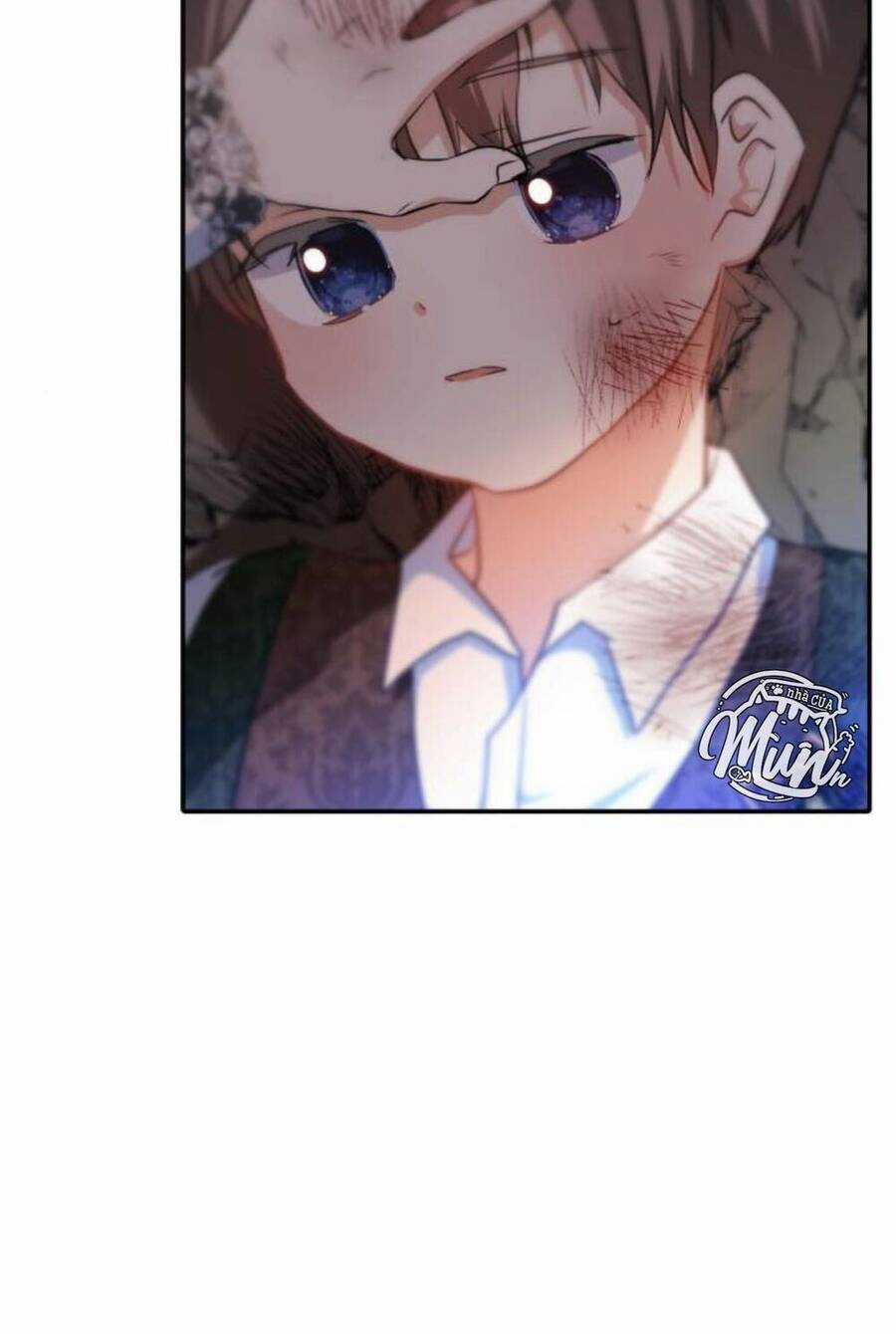 Con Gái Của Công Tước Ác Ma Chapter 15 trang 35