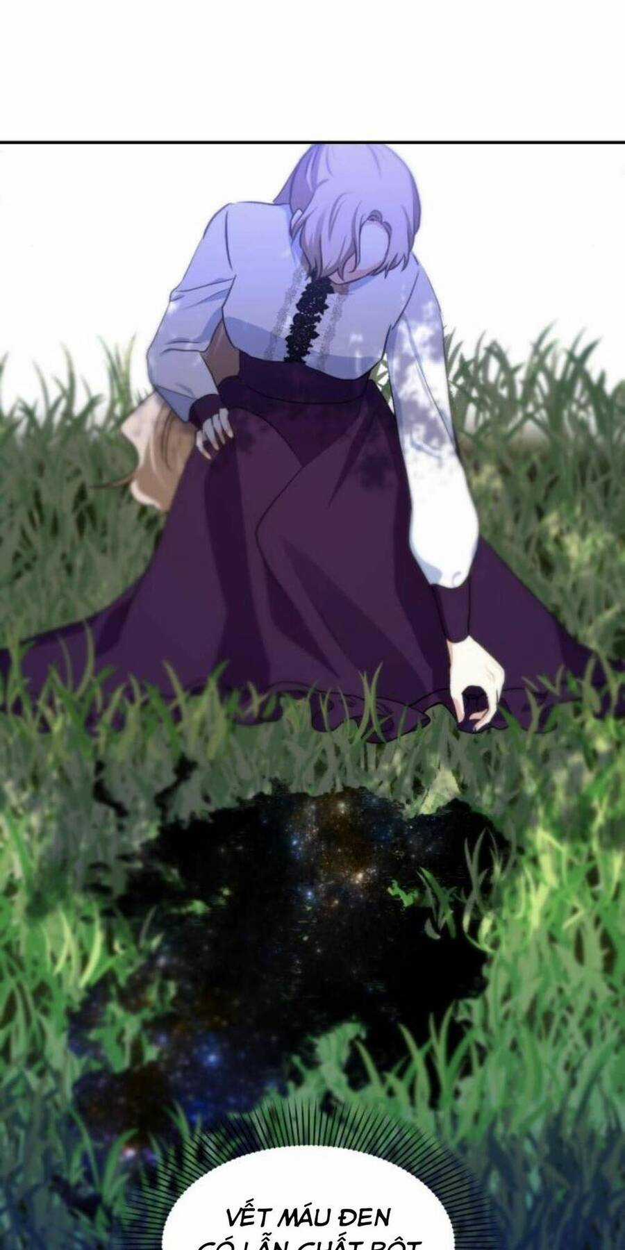 Con Gái Của Công Tước Ác Ma Chapter 15 trang 40