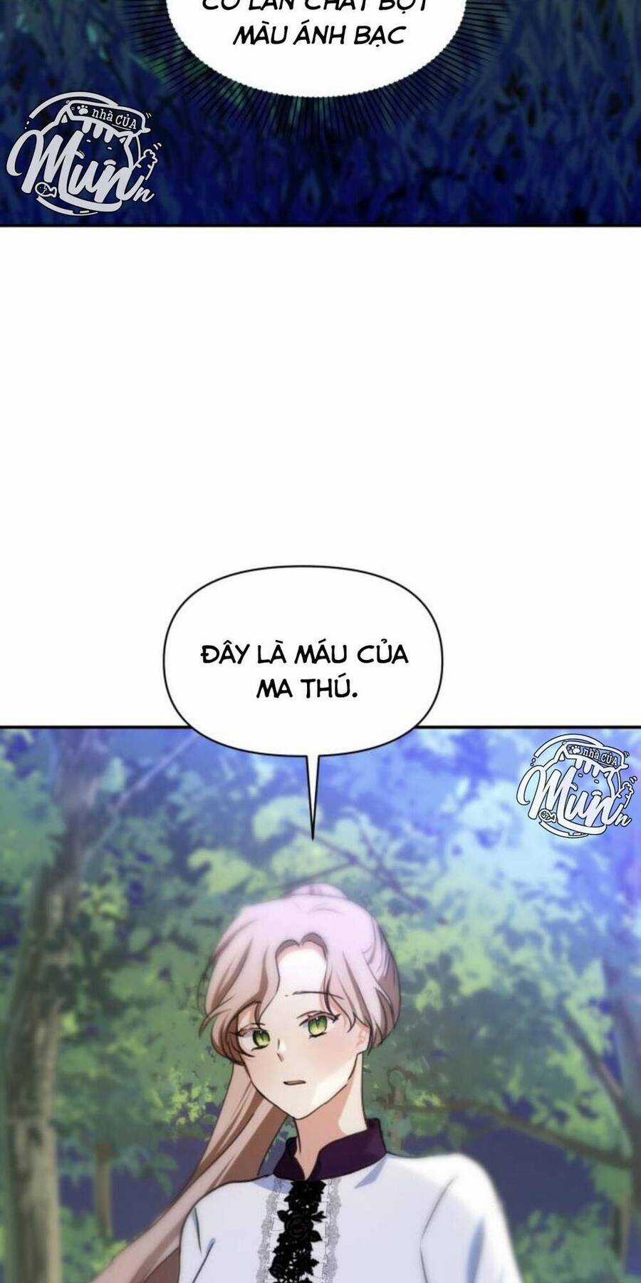 Con Gái Của Công Tước Ác Ma Chapter 15 trang 41