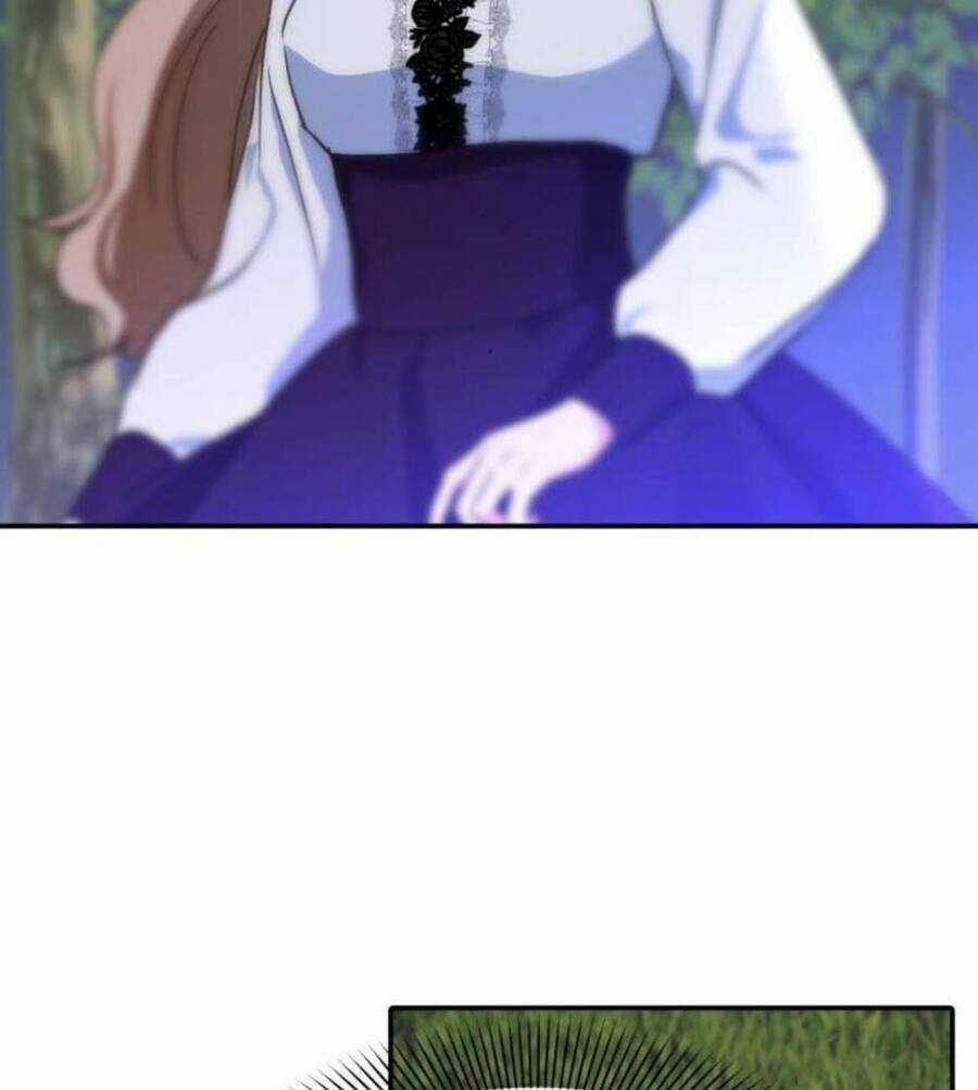 Con Gái Của Công Tước Ác Ma Chapter 15 trang 42