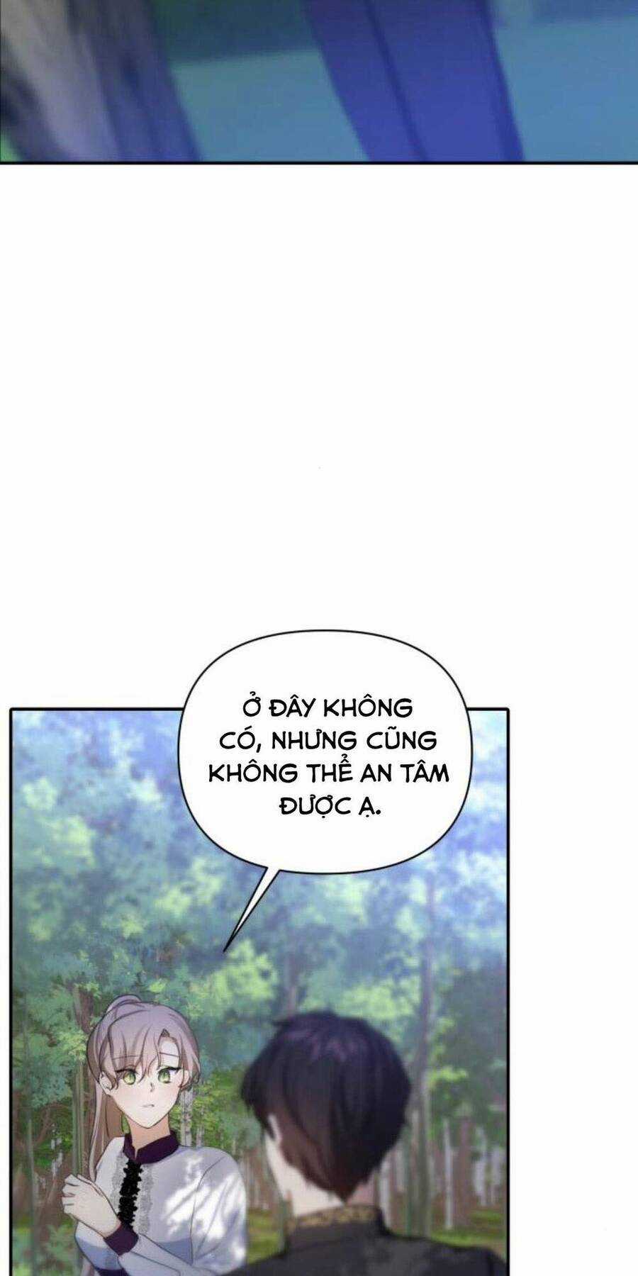 Con Gái Của Công Tước Ác Ma Chapter 15 trang 45