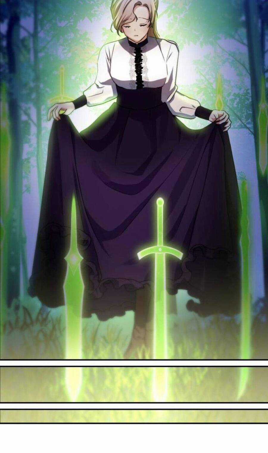 Con Gái Của Công Tước Ác Ma Chapter 15 trang 49