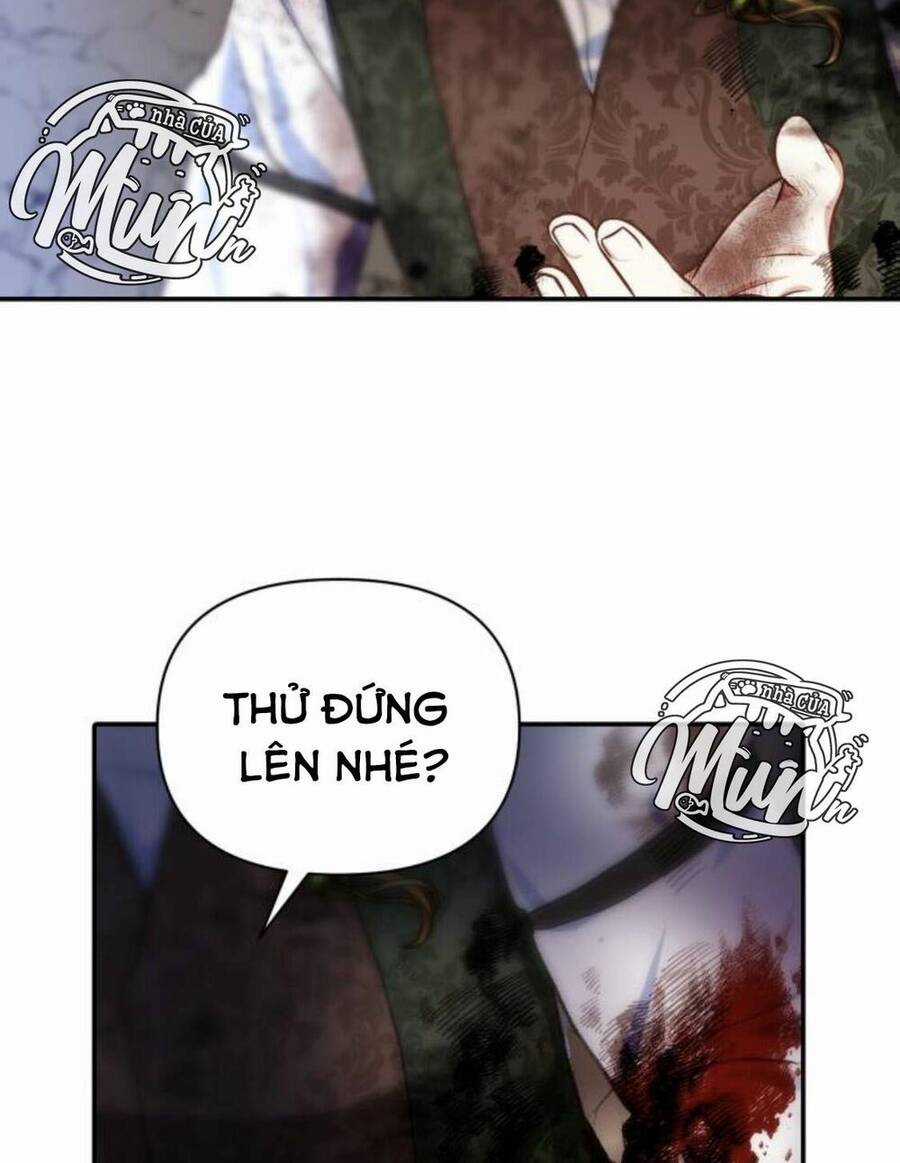 Con Gái Của Công Tước Ác Ma Chapter 15 trang 5