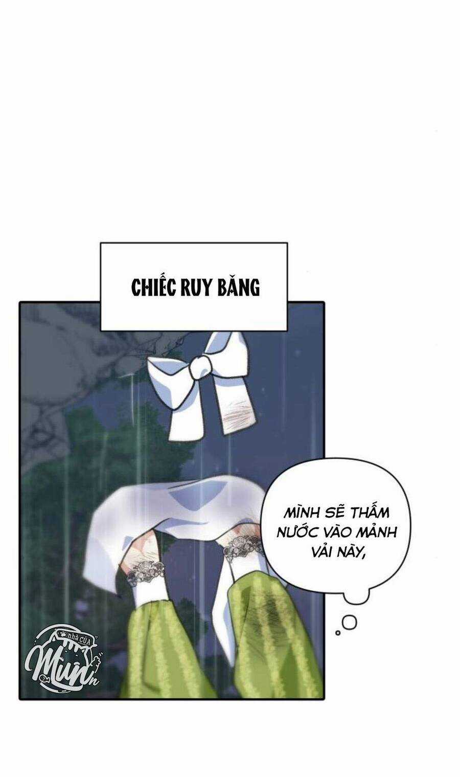 Con Gái Của Công Tước Ác Ma Chapter 15 trang 50