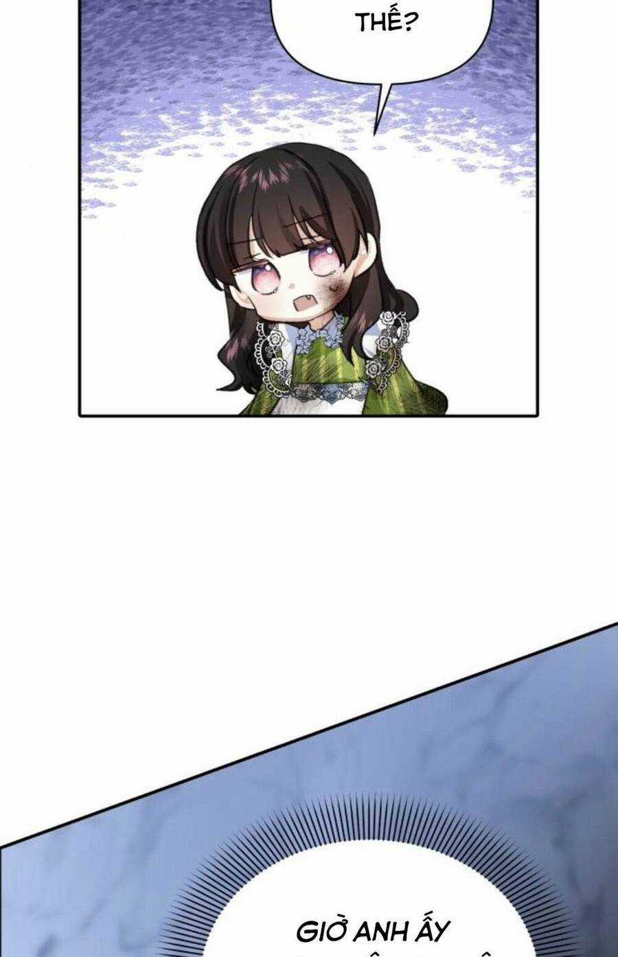 Con Gái Của Công Tước Ác Ma Chapter 15 trang 56