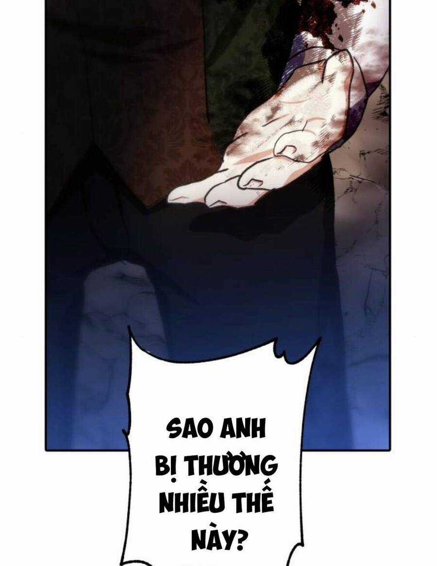 Con Gái Của Công Tước Ác Ma Chapter 15 trang 6