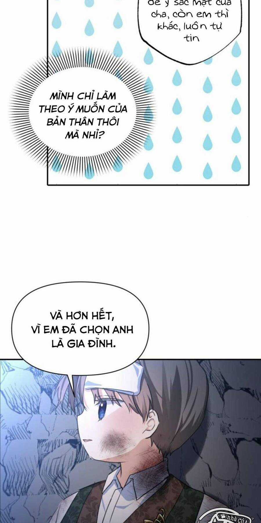 Con Gái Của Công Tước Ác Ma Chapter 15 trang 61