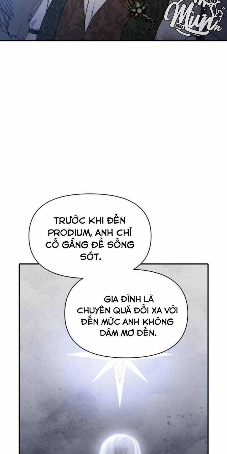 Con Gái Của Công Tước Ác Ma Chapter 15 trang 62