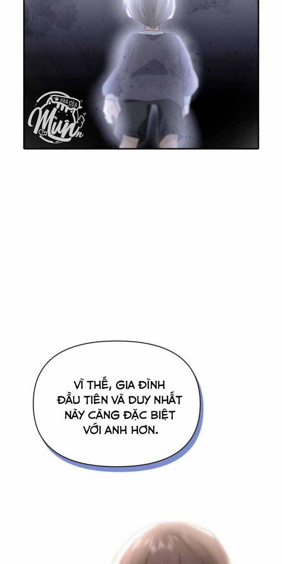 Con Gái Của Công Tước Ác Ma Chapter 15 trang 63