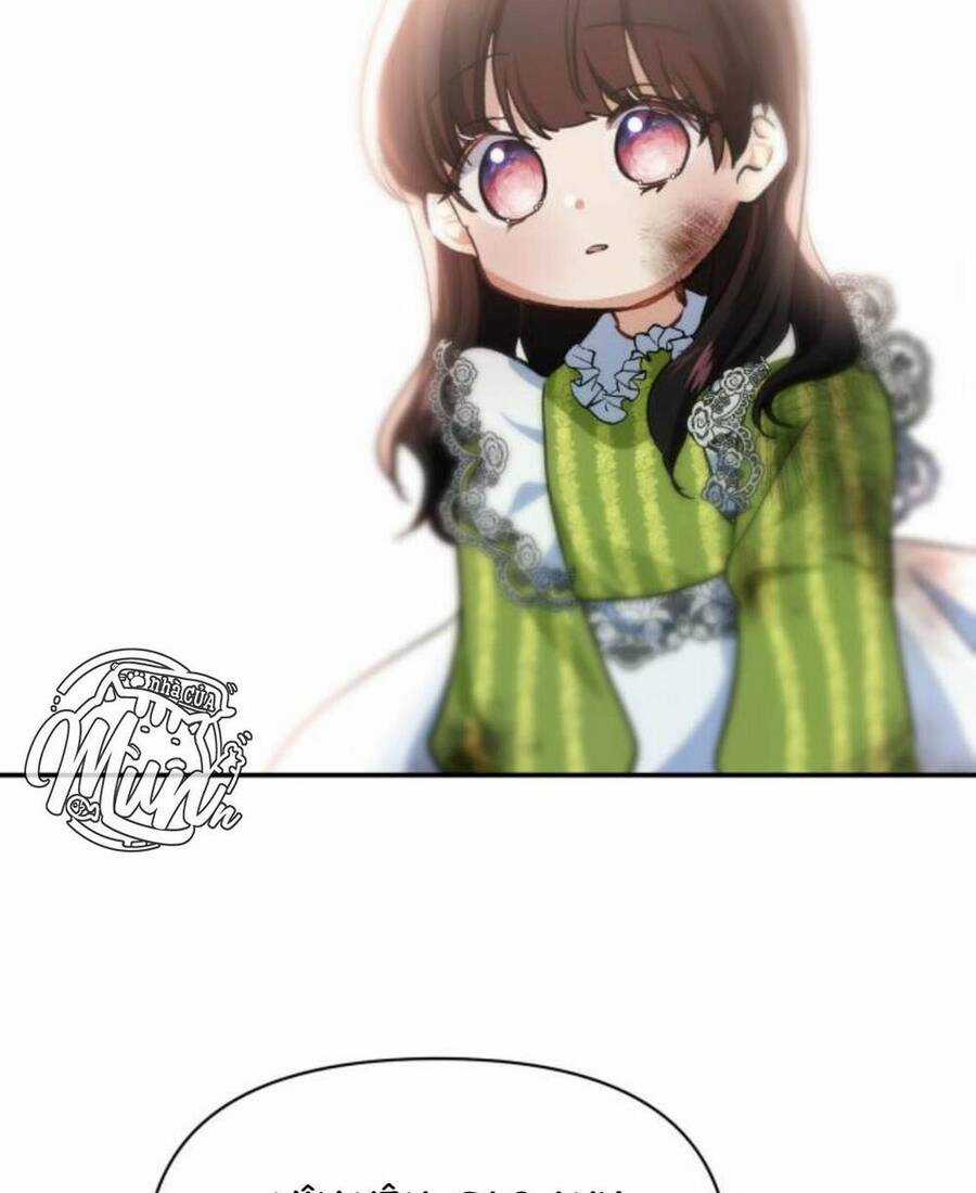 Con Gái Của Công Tước Ác Ma Chapter 15 trang 64