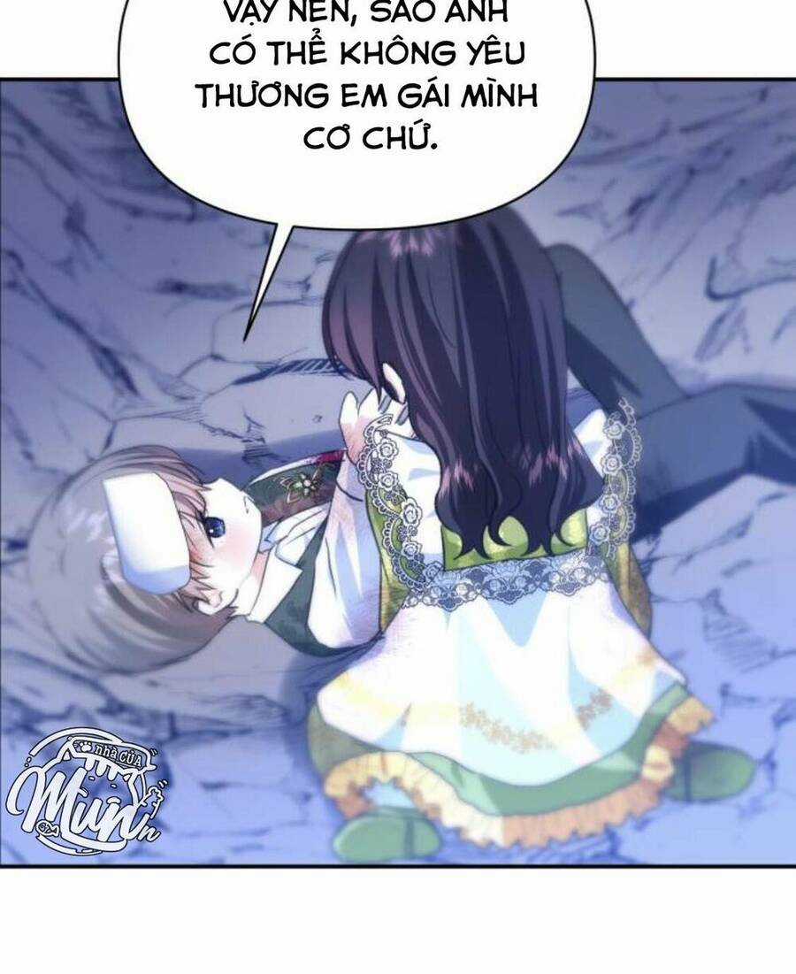 Con Gái Của Công Tước Ác Ma Chapter 15 trang 65