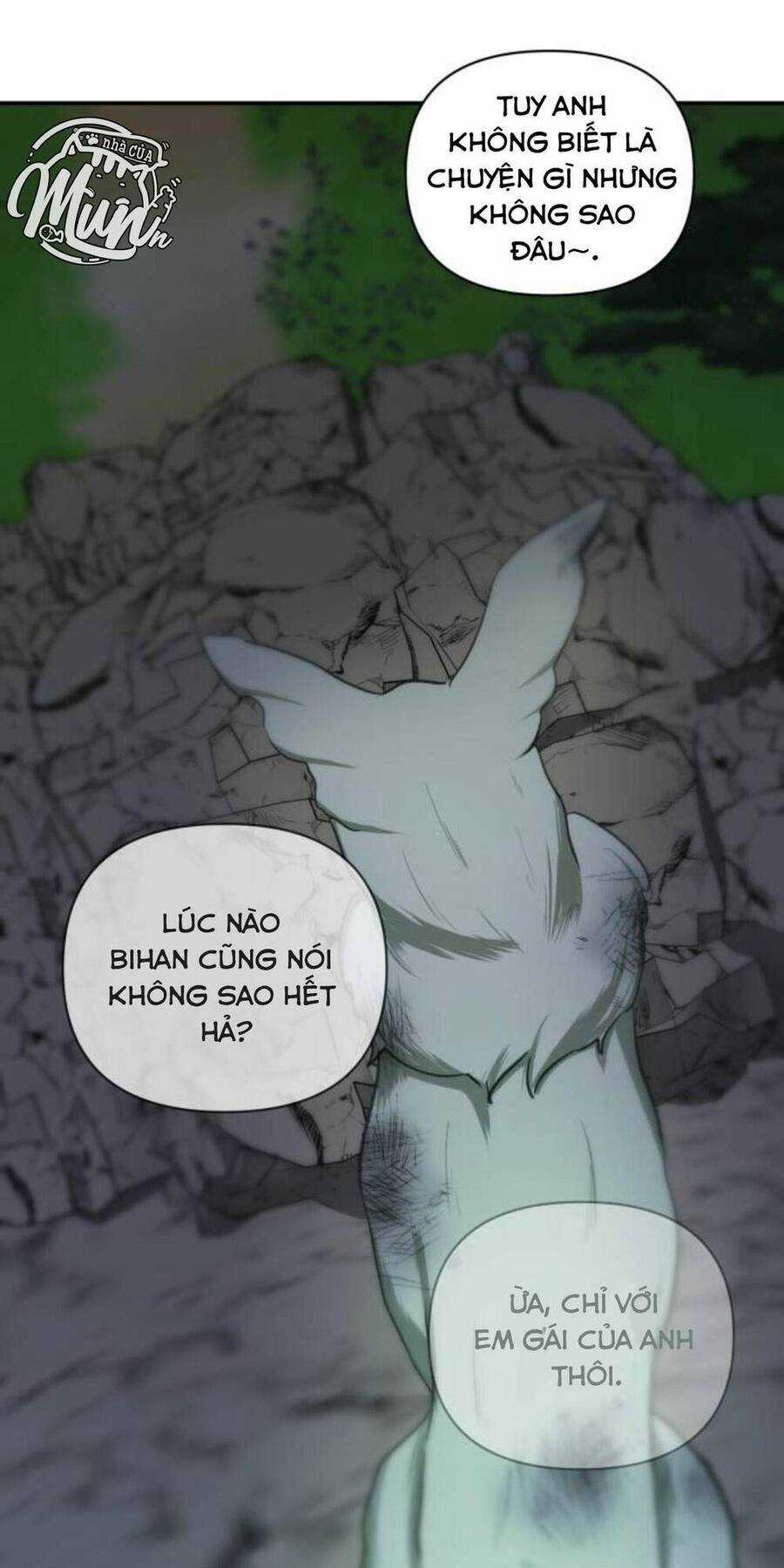 Con Gái Của Công Tước Ác Ma Chapter 15 trang 67