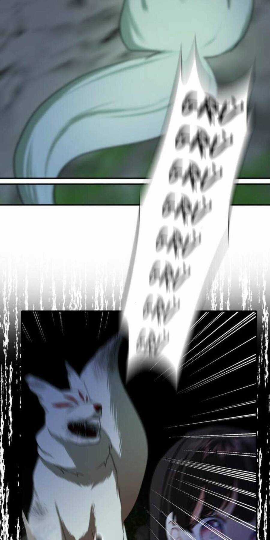 Con Gái Của Công Tước Ác Ma Chapter 15 trang 68