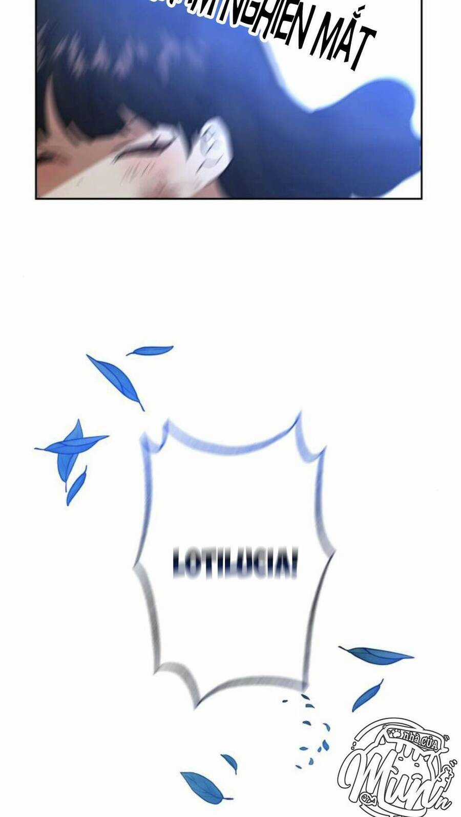 Con Gái Của Công Tước Ác Ma Chapter 15 trang 72