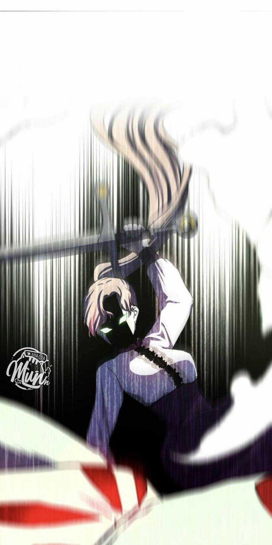 Con Gái Của Công Tước Ác Ma Chapter 16 trang 11