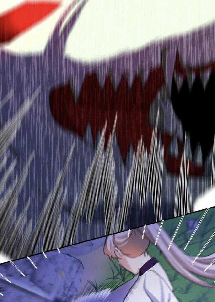 Con Gái Của Công Tước Ác Ma Chapter 16 trang 12