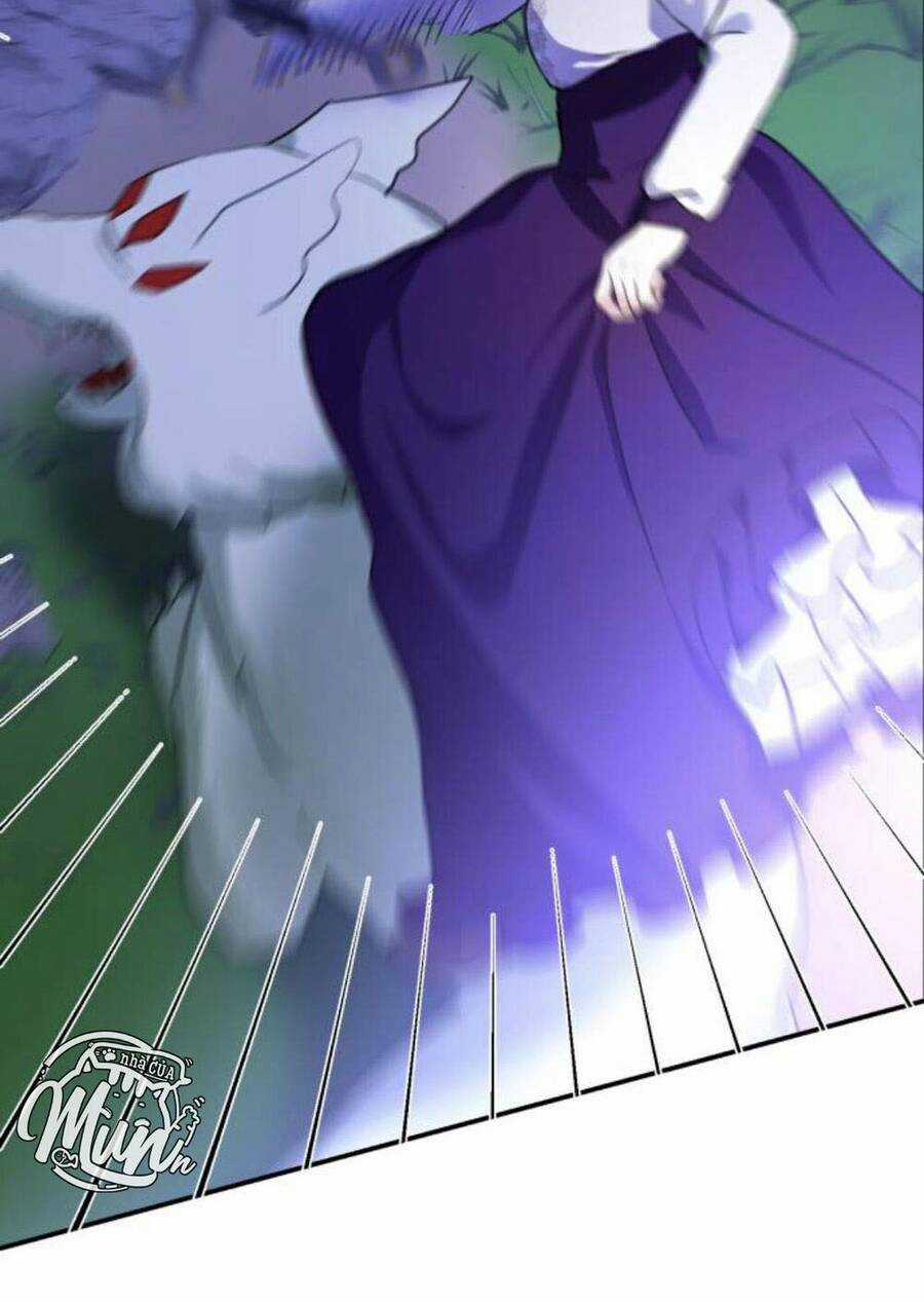 Con Gái Của Công Tước Ác Ma Chapter 16 trang 13