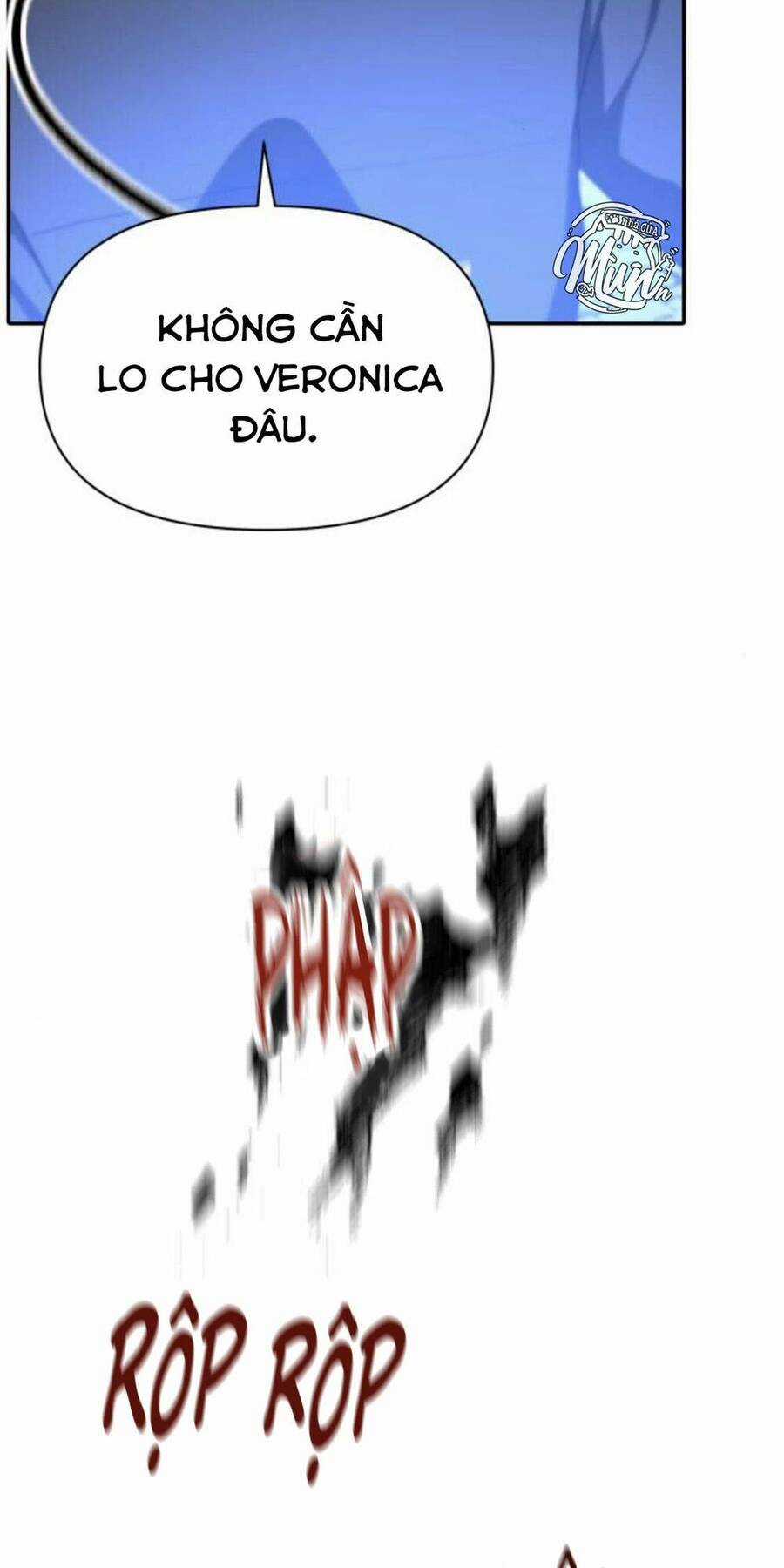 Con Gái Của Công Tước Ác Ma Chapter 16 trang 15