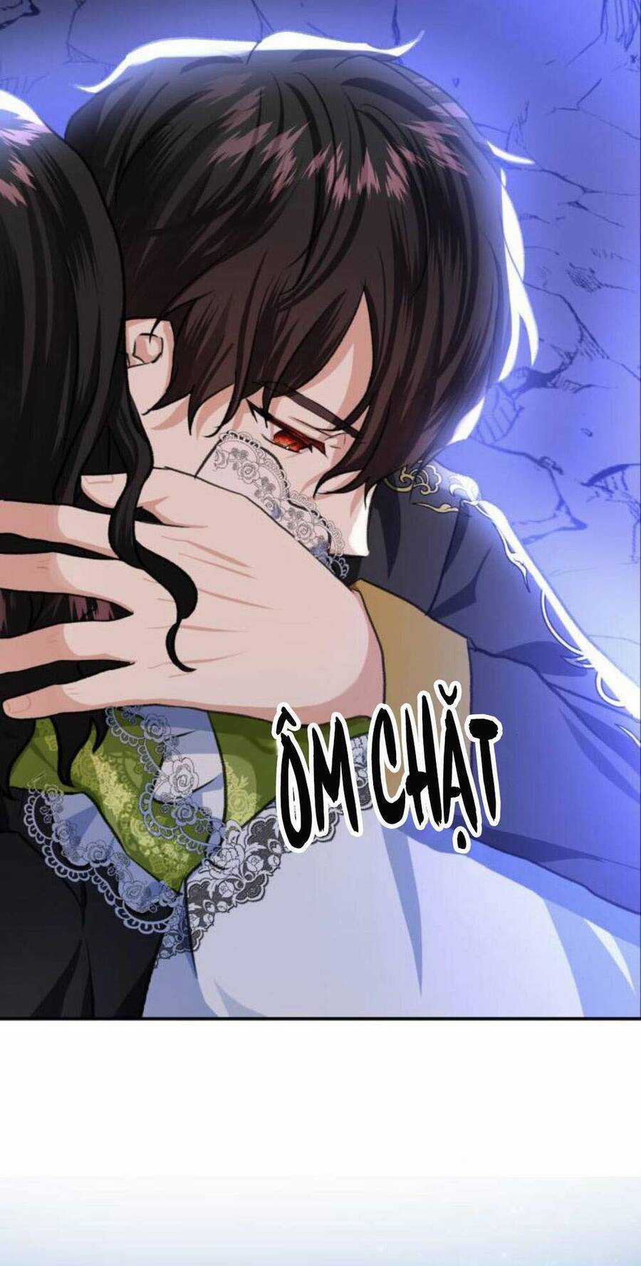 Con Gái Của Công Tước Ác Ma Chapter 16 trang 17